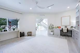 4502 S Ocean Blvd, Highland Beach, FL 33487 - Photo 14