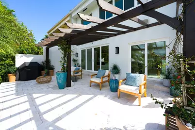 4502 S Ocean Boulevard, Boca Raton, FL 33487 - Photo 36