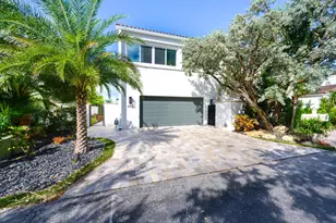 4502 S Ocean Blvd, Highland Beach, FL 33487 - Photo 38