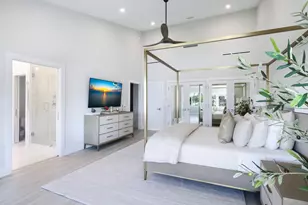 4502 S Ocean Blvd, Highland Beach, FL 33487 - Photo 24