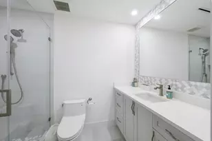 4502 S Ocean Blvd, Highland Beach, FL 33487 - Photo 30