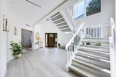 4502 S Ocean Boulevard, Boca Raton, FL 33487 - Photo 6