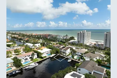 4502 S Ocean Boulevard, Boca Raton, FL 33487 - Photo 44