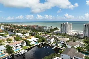 4502 S Ocean Blvd, Highland Beach, FL 33487 - Photo 44