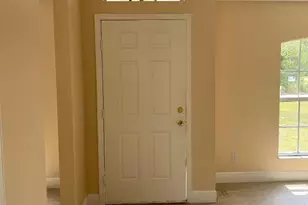 355 SW Fairway Ave, Port Saint Lucie, FL 34983 - Photo 2