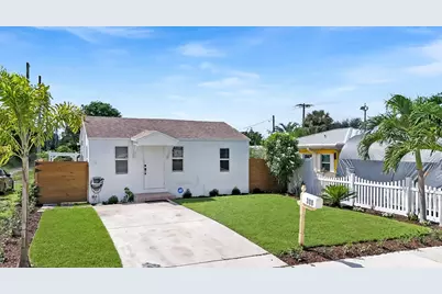 308 SW 1st Street, Delray Beach, FL 33444 - Photo 26