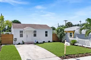 308 SW 1st St, Delray Beach, FL 33444 - Photo 26