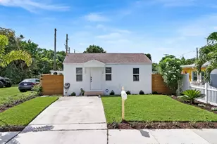 308 SW 1st St, Delray Beach, FL 33444 - Photo 1