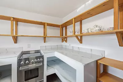 308 SW 1st Street, Delray Beach, FL 33444 - Photo 10