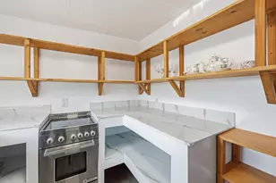 308 SW 1st St, Delray Beach, FL 33444 - Photo 10