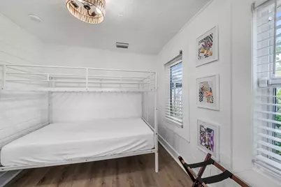 308 SW 1st Street, Delray Beach, FL 33444 - Photo 14