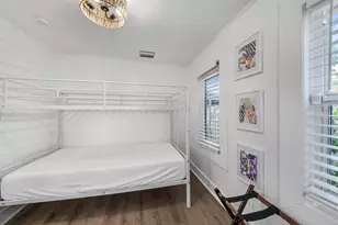 308 SW 1st St, Delray Beach, FL 33444 - Photo 14