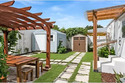 308 SW 1st Street, Delray Beach, FL 33444 - Photo 20