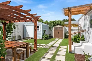 308 SW 1st St, Delray Beach, FL 33444 - Photo 20