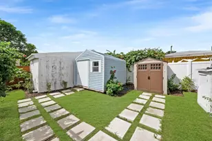 308 SW 1st St, Delray Beach, FL 33444 - Photo 16