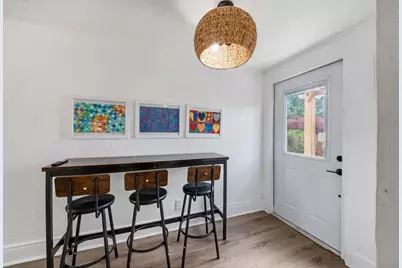 308 SW 1st Street, Delray Beach, FL 33444 - Photo 6