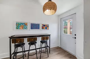 308 SW 1st St, Delray Beach, FL 33444 - Photo 6