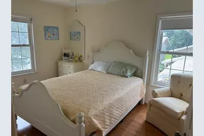 18430 SE Wood Haven Lane #H, Jupiter, FL 33469 - Photo 16