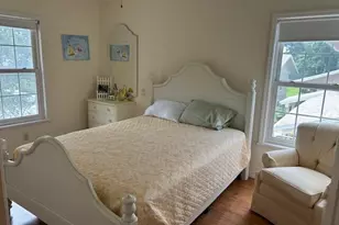 18430 SE Wood Haven Ln, Jupiter, FL 33469 - Photo 16