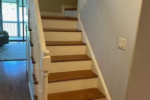 18430 SE Wood Haven Ln, Jupiter, FL 33469 - Photo 12