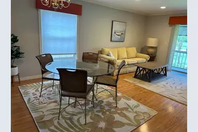 18430 SE Wood Haven Lane #H, Jupiter, FL 33469 - Photo 2