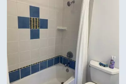 18430 SE Wood Haven Lane #H, Jupiter, FL 33469 - Photo 20