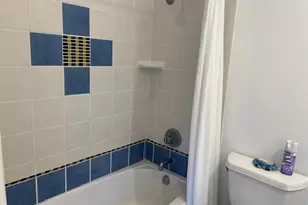 18430 SE Wood Haven Ln, Jupiter, FL 33469 - Photo 20