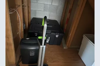 18430 SE Wood Haven Lane #H, Jupiter, FL 33469 - Photo 24