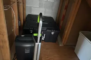 18430 SE Wood Haven Ln, Jupiter, FL 33469 - Photo 24