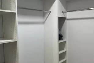 18430 SE Wood Haven Ln, Jupiter, FL 33469 - Photo 18