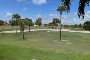 18430 SE Wood Haven Ln, Jupiter, FL 33469 - Photo 1