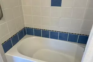 18430 SE Wood Haven Ln, Jupiter, FL 33469 - Photo 22