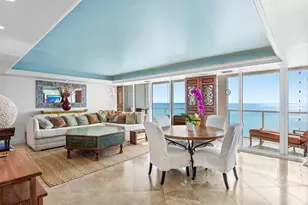 2800 S Ocean Blvd, Boca Raton, FL 33432 - Photo 6