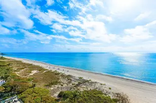 2800 S Ocean Blvd, Boca Raton, FL 33432 - Photo 18