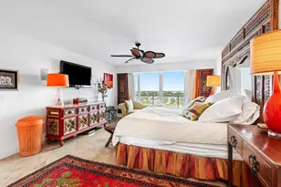 2800 S Ocean Blvd, Boca Raton, FL 33432 - Photo 20