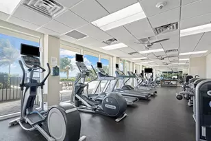 2800 S Ocean Blvd, Boca Raton, FL 33432 - Photo 36