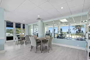 2800 S Ocean Blvd, Boca Raton, FL 33432 - Photo 38