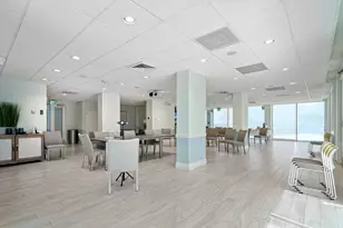 2800 S Ocean Blvd, Boca Raton, FL 33432 - Photo 42