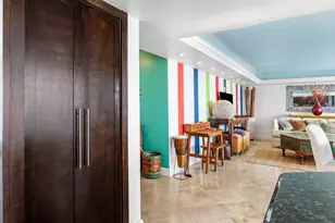 2800 S Ocean Blvd, Boca Raton, FL 33432 - Photo 12