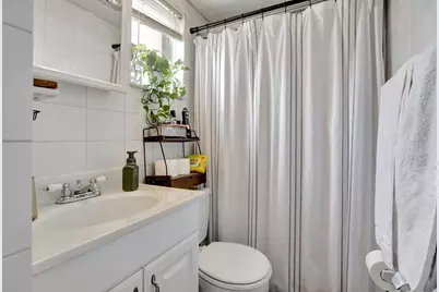 1750 Jefferson Street #305, Hollywood, FL 33020 - Photo 14