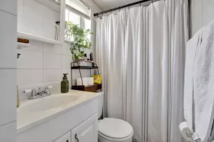 1750 Jefferson St, Hollywood, FL 33020 - Photo 14