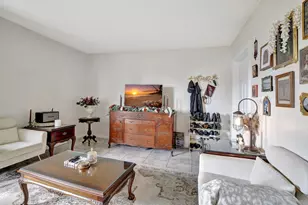 1750 Jefferson St, Hollywood, FL 33020 - Photo 28