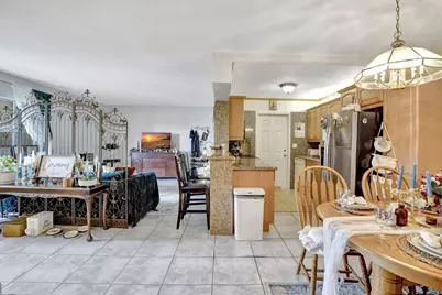 1750 Jefferson Street #305, Hollywood, FL 33020 - Photo 10