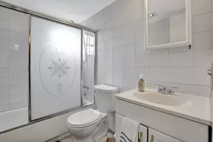 1750 Jefferson St, Hollywood, FL 33020 - Photo 22