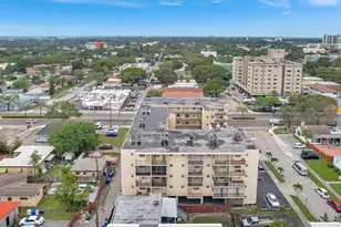 1750 Jefferson St, Hollywood, FL 33020 - Photo 36