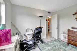 1750 Jefferson St, Hollywood, FL 33020 - Photo 24