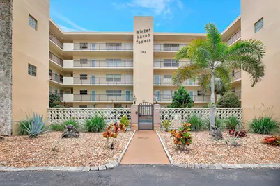 1750 Jefferson Street #305, Hollywood, FL 33020 - Photo 2