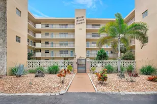 1750 Jefferson St, Hollywood, FL 33020 - Photo 2