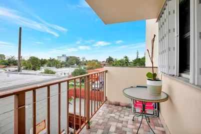 1750 Jefferson Street #305, Hollywood, FL 33020 - Photo 32