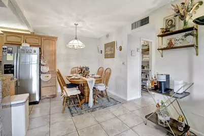 1750 Jefferson Street #305, Hollywood, FL 33020 - Photo 6